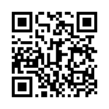 QR Code for 1BxbGaVVZkKbm6PriW9AwqMoGsSZWbJd3w