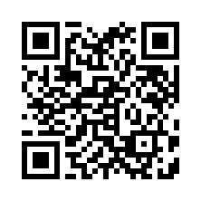 QR Code for 1BxbGeLxM4nnAWYRwiTTWrgpf4xcnLBaaz