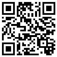 QR Code for 1BxbLtc7qsC6KJrQAzajEsDPXBcww3ja8X