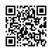 QR Code for 1BxbNnrtFMRte9dNfjTgQ9KiwtTeDPBbKu