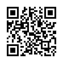QR Code for 1BxbQLWrefuEqvcnLgYDJss29CYJbFaTxY