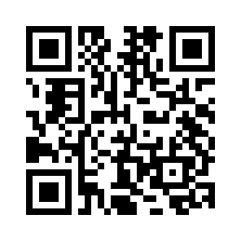 QR Code for 1BxbTTLXcja1hZFQcTUXuXJhva9iysFC95