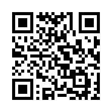 QR Code for 1BxbXjG7Bpp6gAWxTM9e6fa8aSRtxUCxQm