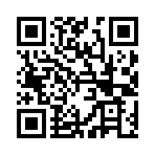 QR Code for 1BxbZYwFSzVtrbeR7KmrGd3rtqQYi9C75V