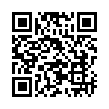 QR Code for 1BxbaFD5nqTo8BahHMHrYCZD1vKKPL7VRu