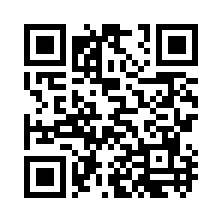QR Code for 1BxbayV7ngnPg31joZPjbMwW6SinxtG91r