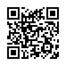 QR Code for 1Bxbdn96ASo1FCpXQzdBXi1bC8sZHJmfEv