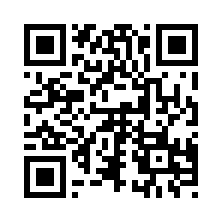 QR Code for 1BxbesoEnFZC6DBitB4dUX53RhUrcz7vDX