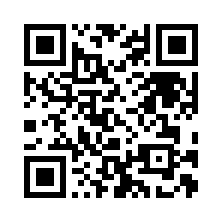 QR Code for 1BxbfyzvuVqZtYG6wHCVLWCoSyqpcd6vT