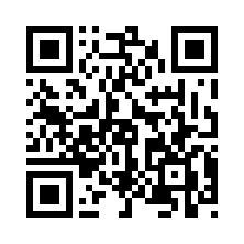 QR Code for 1BxbgPrifjNvPhkJC8kz9LyKBZs5JsWcoM