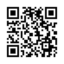 QR Code for 1BxbhtT47mY5b951tbbRVcvNga1EVfFW2n
