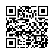 QR Code for 1BxbifyMtp2VSRi1c88zQ8mxtRN4tiLGZz