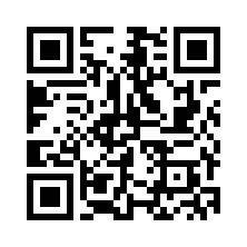 QR Code for 1Bxbo1KXFk7ENeHpBBp3H53t83dG2f8SPf