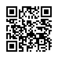 QR Code for 1BxbsFnDFgHeskjtjxabb3BvStZ4eCdMVd