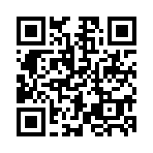 QR Code for 1BxbssoTNk3HB8bWkzzRGAA85FmBXgH3Qe