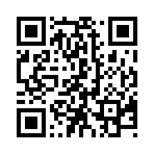 QR Code for 1Bxbtjxp2qsRdTUeDa27ZGuE2Gqee2GnPv