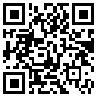QR Code for 1BxbwSPb4FaRuUndWZ3ib9ndCYN6fqjFfE