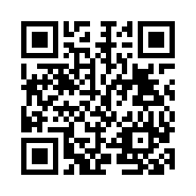 QR Code for 1BxbziDtW5fBYaEBjvTGd64VrDtDadxTzN