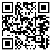 QR Code for 1Bxc79AQyMUmavuuhsyUtLbGPkiLQc8F4y