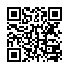 QR Code for 1Bxc7E7KyikEB2hTiFsuNnNABeNByYR4Qs