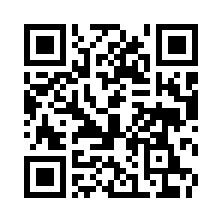 QR Code for 1Bxc8P31yCgj8fj6DJCeaJS1cXiaTZ61i7