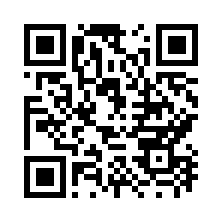 QR Code for 1BxcBoCfZcHx3kn7LnowKd1ScDCQfAg2nP