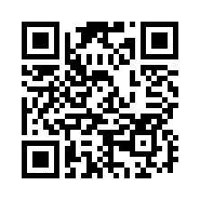 QR Code for 1BxcFghBNsfs4UzNPccECxKFuxf2SowR7o