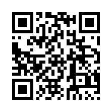 QR Code for 1BxcP7VCTADowCDio6opNqtircDrs5QoEK