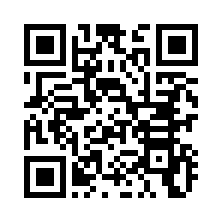 QR Code for 1BxcQ4kPpTEF7nfTigxwSbpCejaL7zFor7