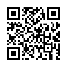 QR Code for 1BxcRXMffN3NBYPwYtdqs6ApX7xZyC2Poi