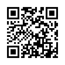 QR Code for 1BxcRvwKFegCe4CHWfVCKG25yHq2GDAJo7