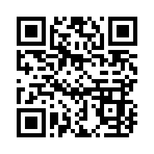 QR Code for 1BxcRwuf4JfmSDn6FgnEgJXNfVNETt7yba