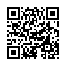 QR Code for 1BxcY7UhAVeNeTcfPuaeiMZ4tqxPfwjAnQ