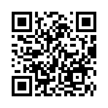 QR Code for 1BxccHDFjYbKCeWU57wGFSQV3tjwzz9tnC