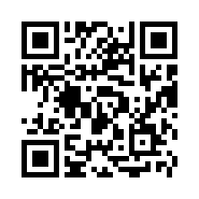 QR Code for 1BxcdF5ZgZev8MJi7HzEZ6Vs5TLkR9C3gu