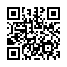 QR Code for 1BxcdaLyNVXpaMgS1qeLdPLM8a2mcUkKaZ