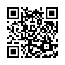 QR Code for 1BxcfTqfWnv3ayXsEn1DSYTGoWTUK4Fauu