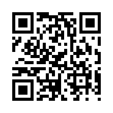 QR Code for 1Bxcg7gk4dkYm8xVBeCSwPAedNH5nM35zy