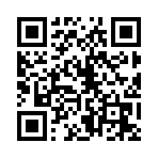 QR Code for 1BxcgAX9B3mYWXYUT8pKtzXpw8BbJmgDNp