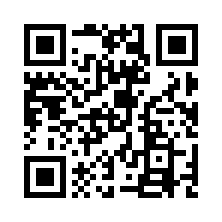 QR Code for 1BxchGjoboEHYAtUFFDqAfaK66nyEW2CAM