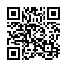 QR Code for 1BxchVW2FW2b3TPv9o3zQ4A8fdKiKJdDba