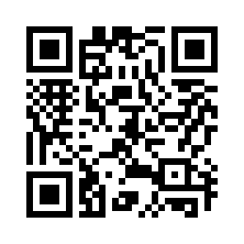 QR Code for 1BxckCF1SkCFQfUmebcLKRfpzpaKTiKXur