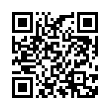QR Code for 1Bxcmf52EEWSicsFhDPWCp24jFfgAbC4de