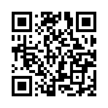QR Code for 1Bxcmy4mNMqRbPaoTvtQd2f2WHvRPRtnpj