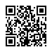 QR Code for 1BxcodYceWFvFutEo9tTVosw2MZPWBc2pJ