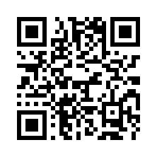 QR Code for 1Bxcr5LAtn49Xpqj2Rx3t7dzzYDvbFaPUa