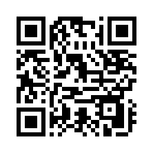 QR Code for 1BxcrMEU2VNDJ6NJEV7bYtRTYLL5fXU2oT