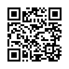 QR Code for 1BxcrurN52d465Fo2Rh4ZC8LcLEvNuLd1m