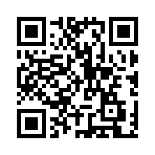 QR Code for 1Bxctfw6VCQBqm4WuvXhFyEbf2pEce1Vpd