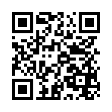 QR Code for 1BxcvTuA1ZLcm4KPrRbgJZ9D6z2J4fDCWR